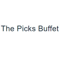 The Picks Buffet discount