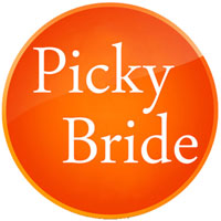 Picky Bride promotion codes