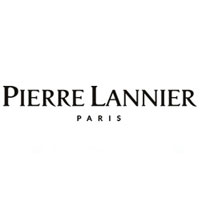 Pierre Lannier discount codes