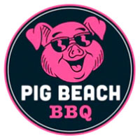 Pig Beach BBQ promo codes