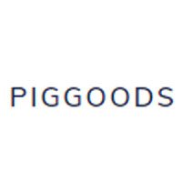 Piggoods