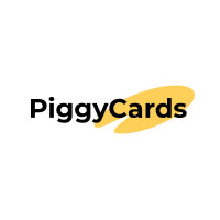 Piggy promo codes