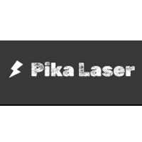 Pika Laser
