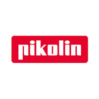 Pikolin