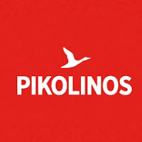 Pikolinos MX