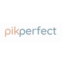 Pikperfect