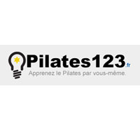 Pilates123 promotion codes