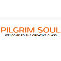 Pilgrim Soul coupon codes