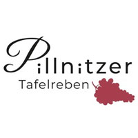 Pillnitzer Tafelreben discount codes