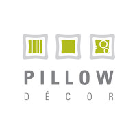 Pillow Decor
