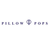 Pillow Pops discount