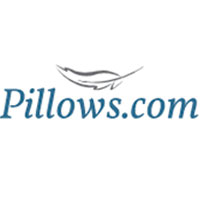 Pillows.com coupon codes