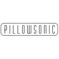 Pillowsonic