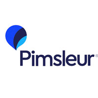 Pimsleur coupons