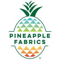 Pineapple Fabrics promo codes