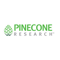 Pinecone Research DE