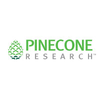 PineCone Research FR discount