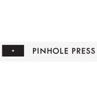 Pinhole Press voucher codes