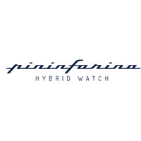 Pininfarina Hybrid Watches discount codes