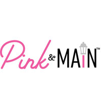 Pink and Main coupon codes