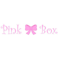 Pink Box Accessories voucher codes