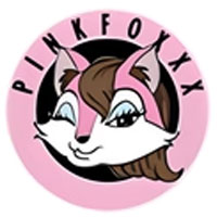 Pinkfoxxx