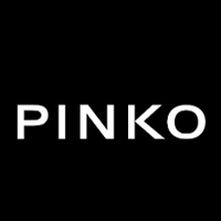 Pinko promotion codes