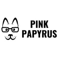 Pink Papyrus coupon codes