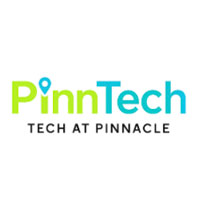 PinnTech