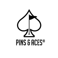 Pins & Aces promo codes