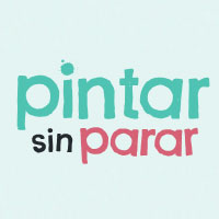 Pintar sin Parar ES