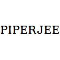 PiperJee coupon codes