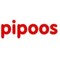 Pipoos