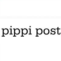 Pippi Post