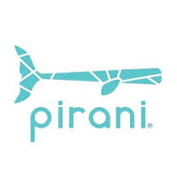 Pirani Life coupon codes
