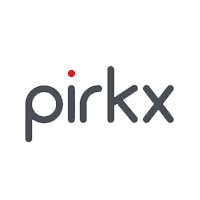 Pirkx coupon codes