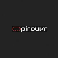 Pirouvr