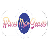 Pisces Man Secrets