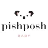 Pishposh Baby