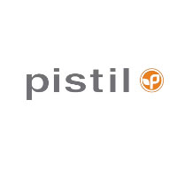 Pistil Designs
