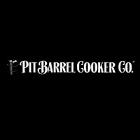 Pit Barrel Cooker voucher codes