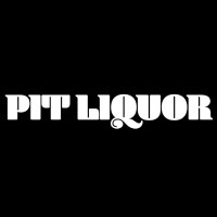 Pit Liquor