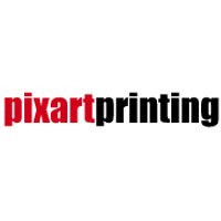 Pixartprinting voucher codes