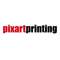 Pixartprinting PT discount