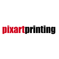 Pixartprinting AT discount codes