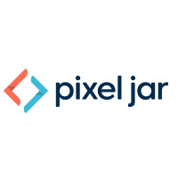 Pixel Jar promotion codes