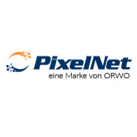 PixelNet promo codes