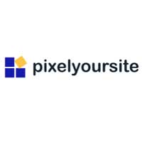 Pixel Your Site