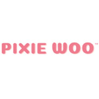 Pixie Woo