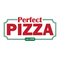 The Perfect Pizza promo codes